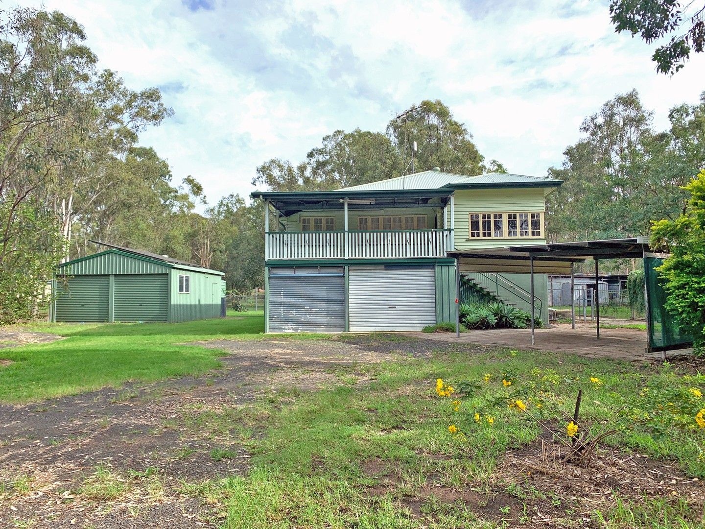 35 Hacienda Crescent, Coominya QLD 4311, Image 1