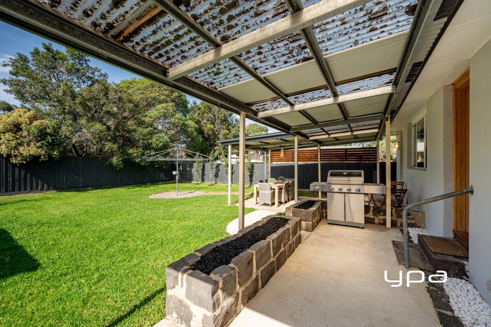 Additional image 9 of 27 McComb Street, Sunbury VIC 3429