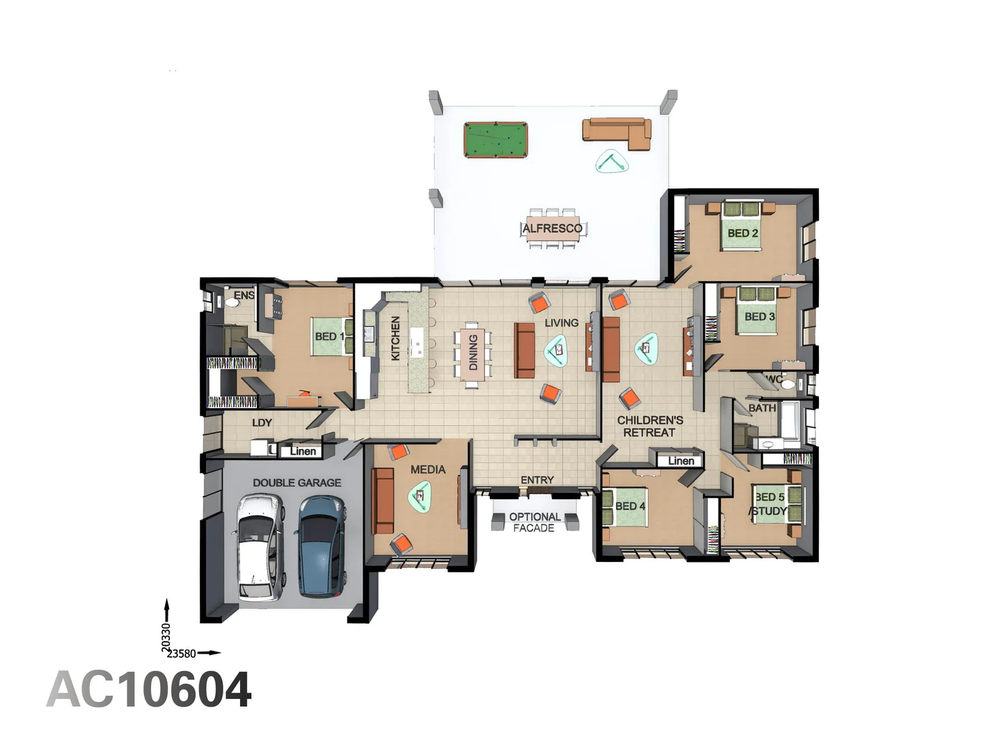 Image 4