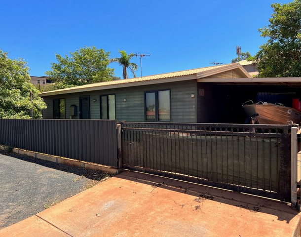 59 Morgans Street, Port Hedland WA 6721