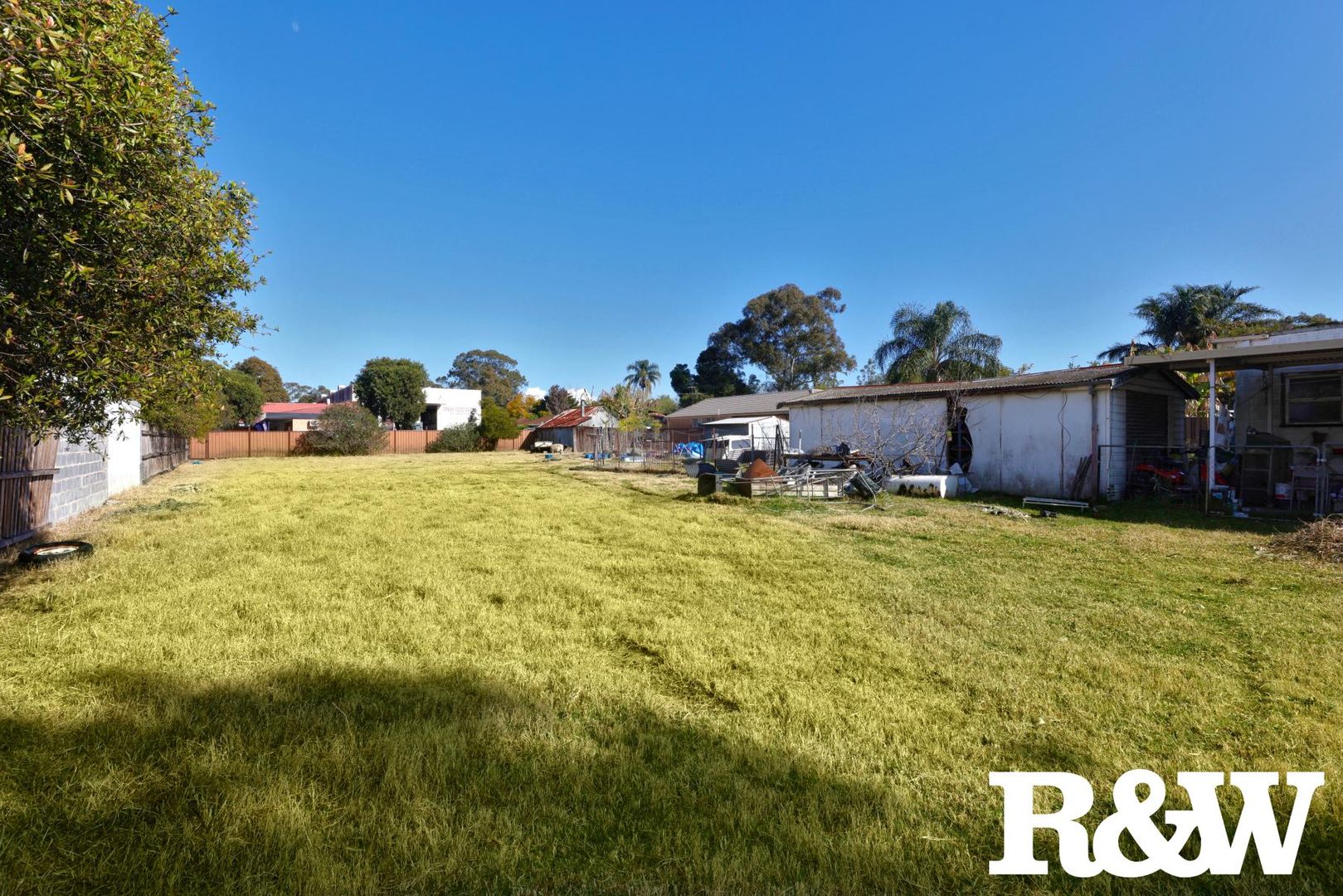 138 Hartington Street, Rooty Hill NSW 2766 Domain