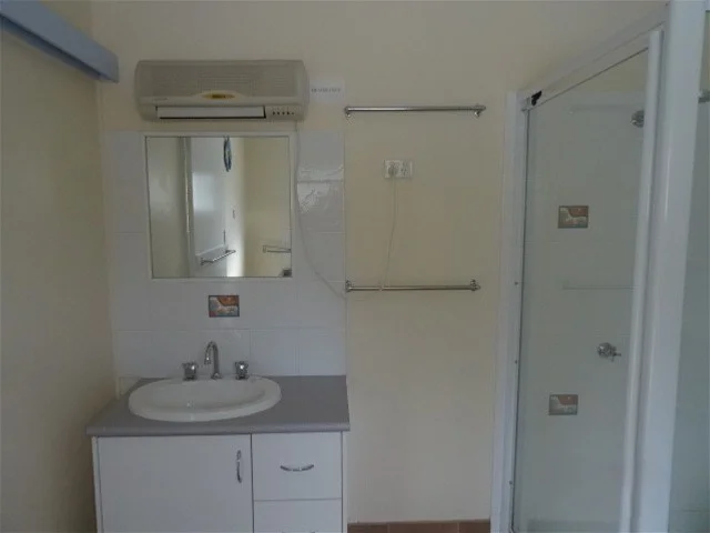 Additional image 25 of 114 Lock Street, Stanthorpe QLD 4380