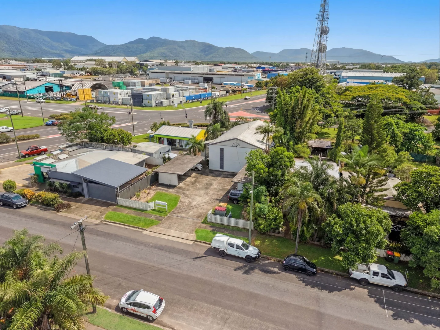 Additional image 17 of 4/5-7 Nelson Street, Bungalow QLD 4870