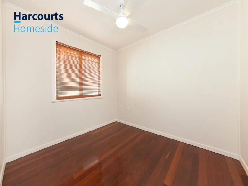 Additional image 2 of 3/24-26 Qualtrough Street, Woolloongabba QLD 4102