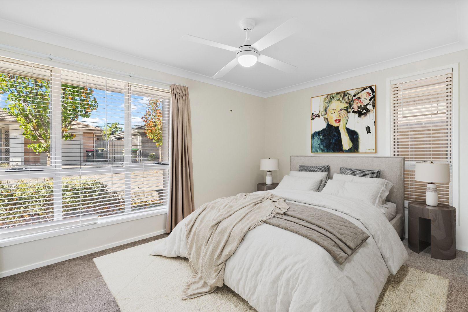 25 Dahlia Avenue, Hamlyn Terrace NSW 2259, Image 2