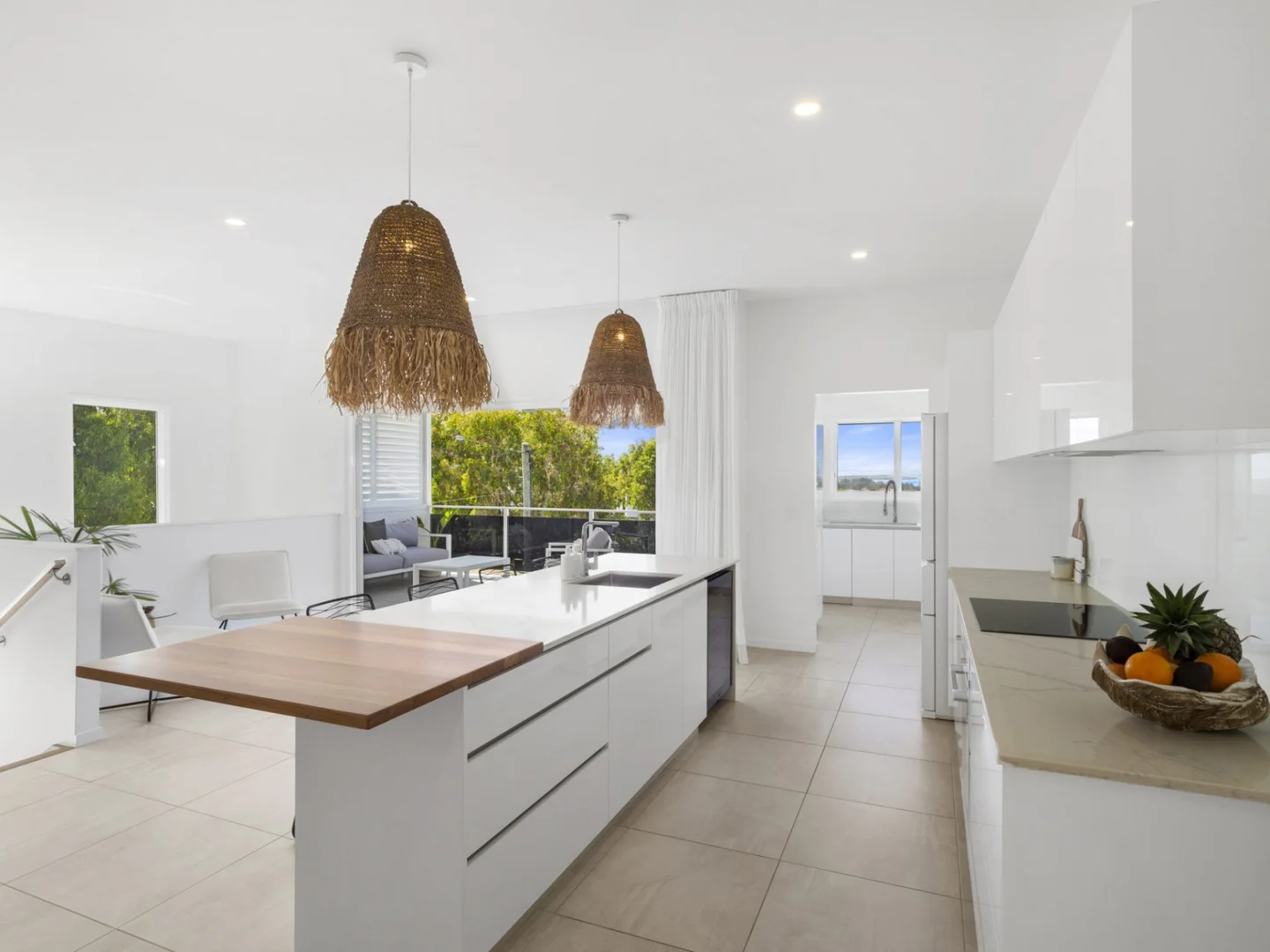 Additional image 13 of 1/19 Nightingale Street, Woolgoolga NSW 2456