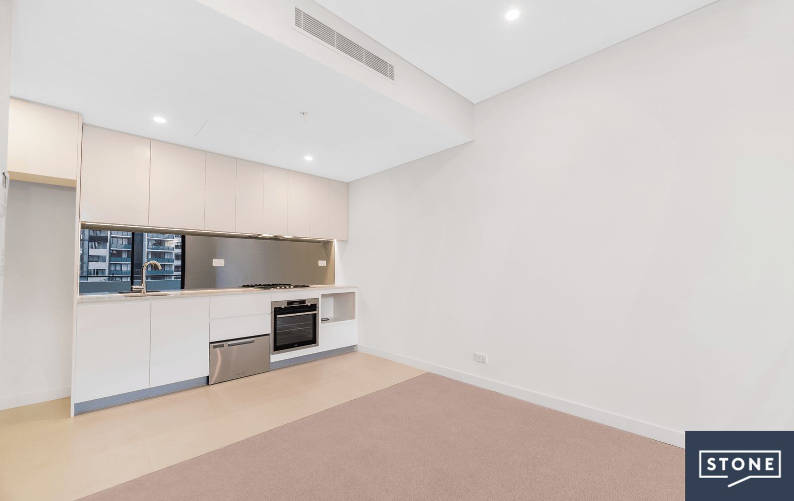 1 bedrooms Apartment / Unit / Flat in 1 Bed/53 Nancarrow Avenue RYDE NSW, 2112
