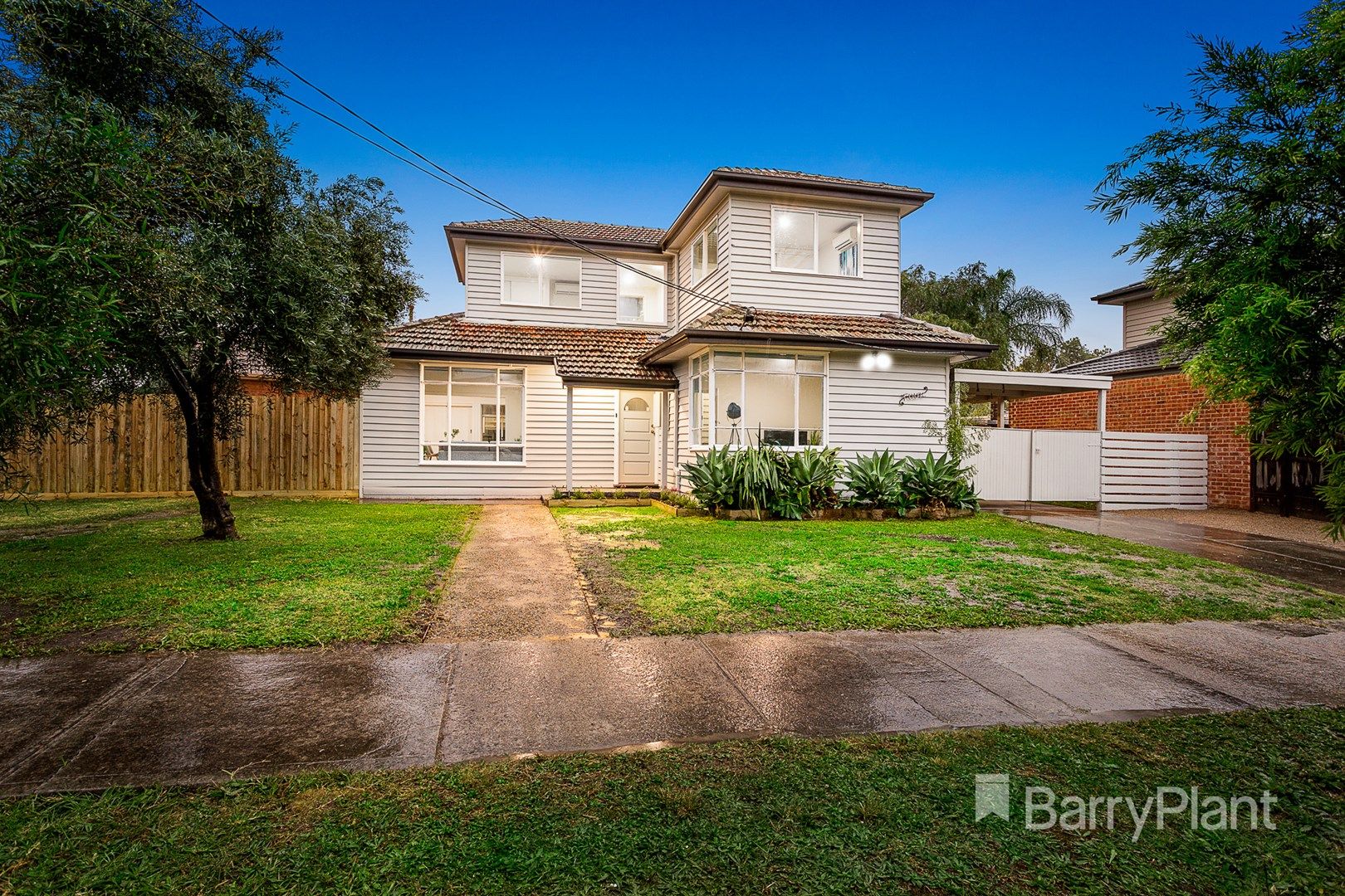 4 Curzon Street, Ivanhoe VIC 3079, Image 0