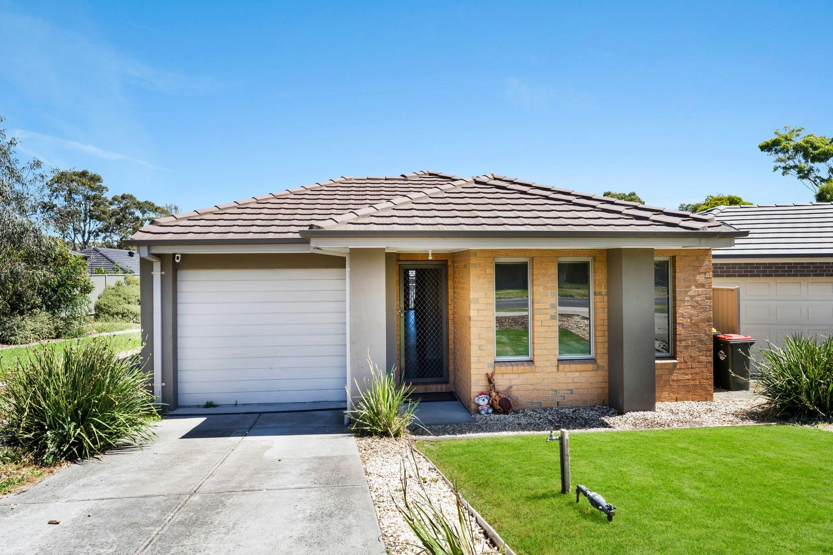 40B Cadles Road, Carrum Downs VIC 3201, Image 0