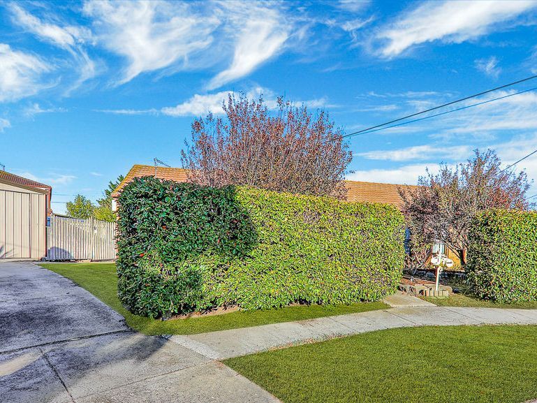 7 Canni Court, Broadmeadows VIC 3047, Image 1