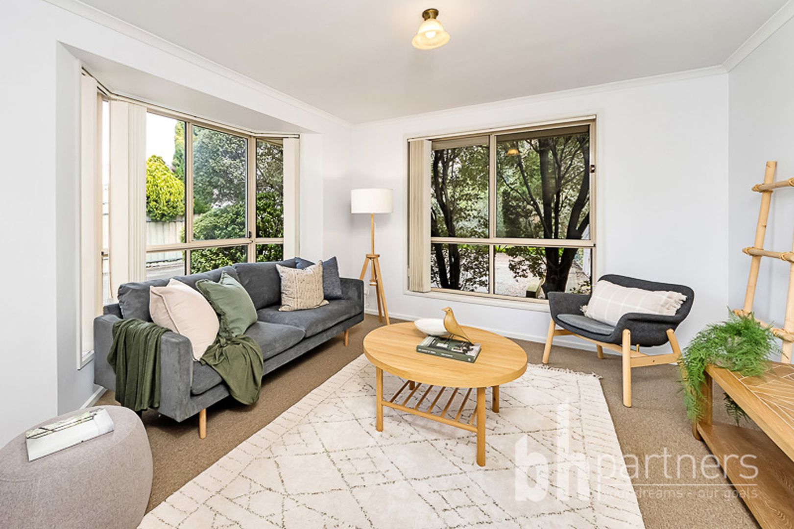 6/117 Main Street, Lobethal SA 5241, Image 2