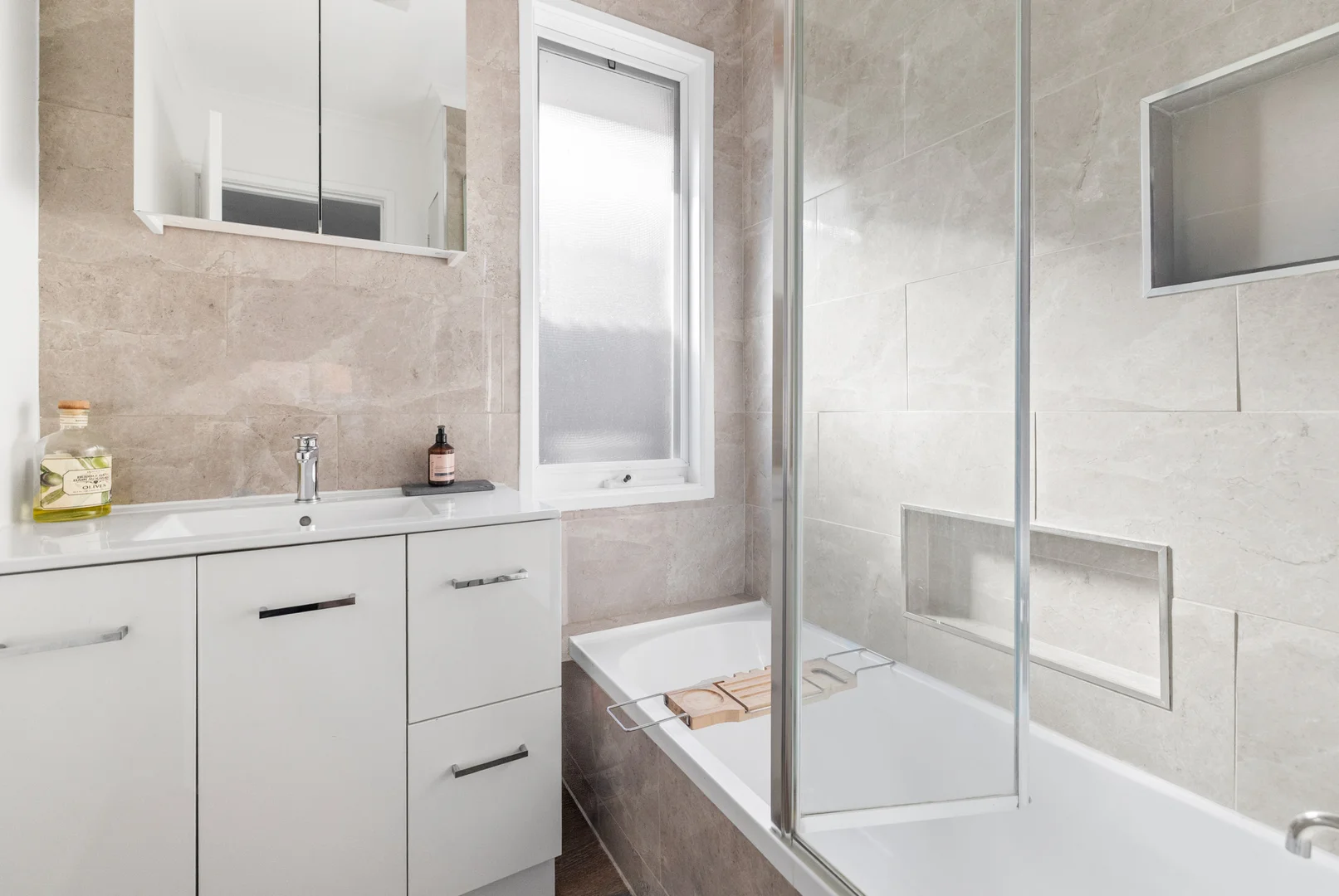 Additional image 9 of 14 Grant Avenue, Werribee VIC 3030