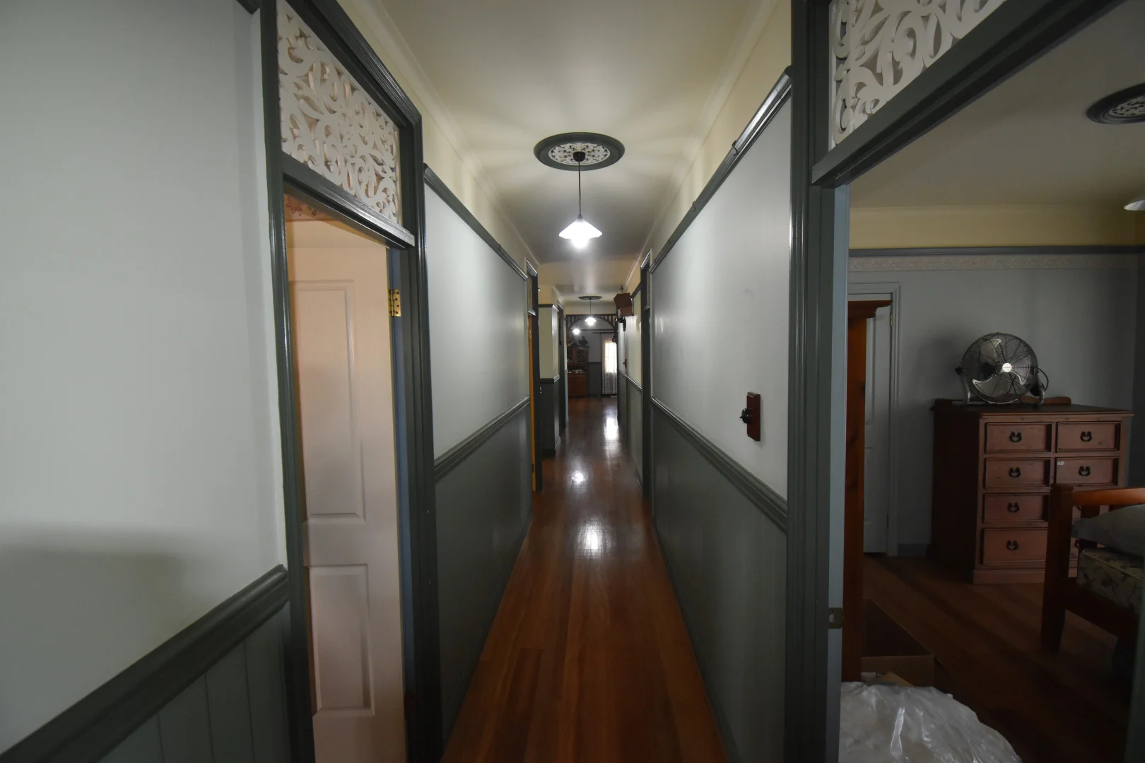 Image 20