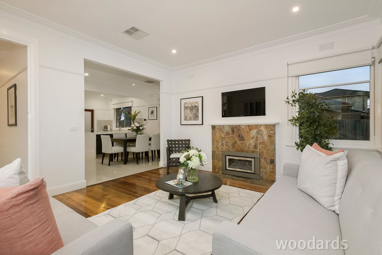 9 Mercer Street, Oakleigh East VIC 3166, Image 0