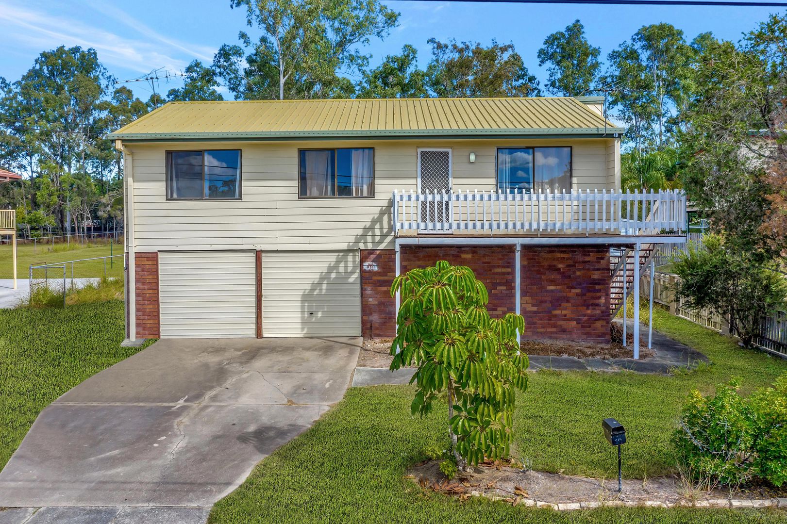 10 Tamarind Street, Marsden QLD 4132 Domain