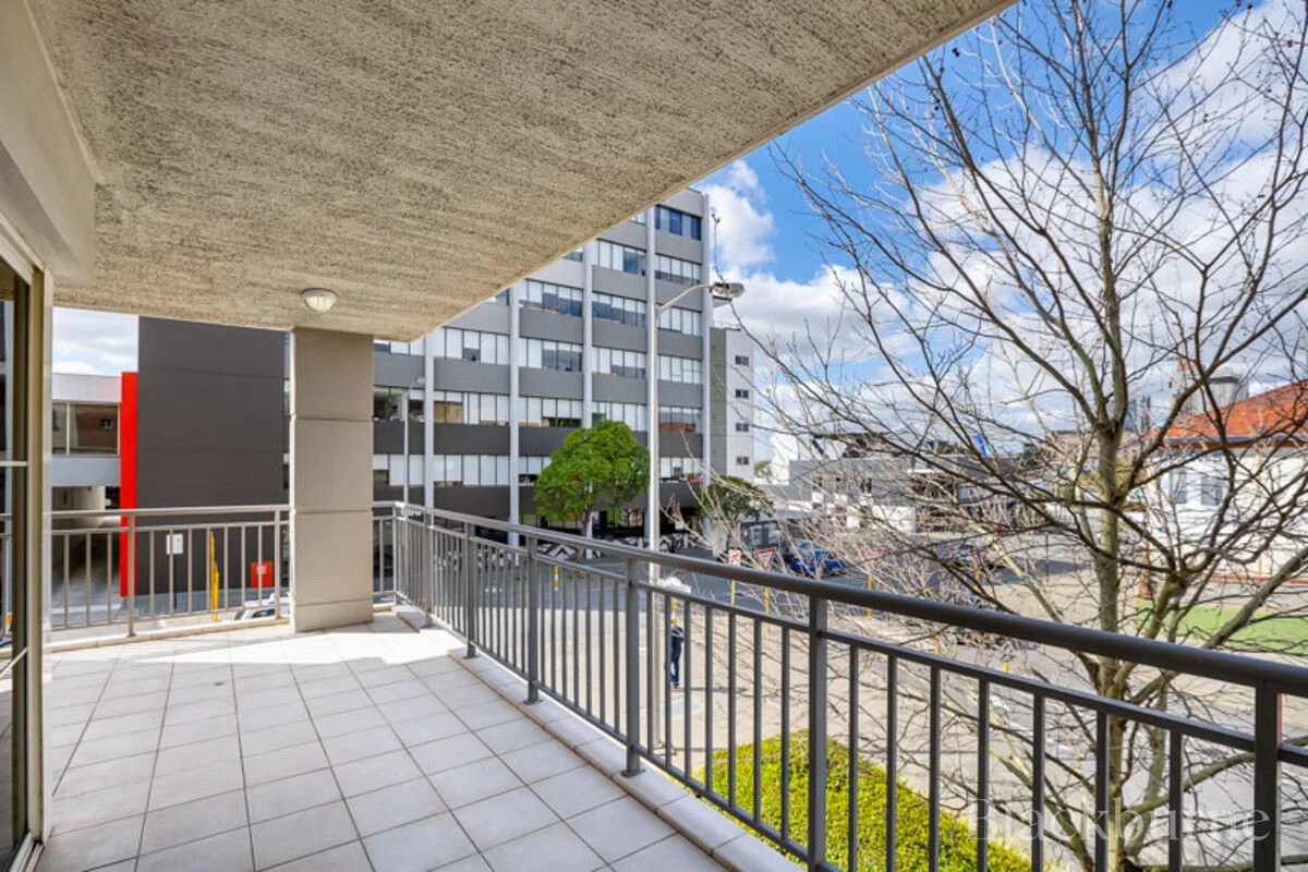 Additional image 9 of 3/611 Murray Street, West Perth WA 6005