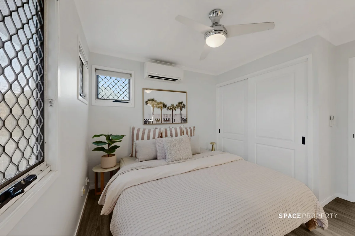 Additional image 7 of 5/7-11 Bowen Street, Windsor QLD 4030