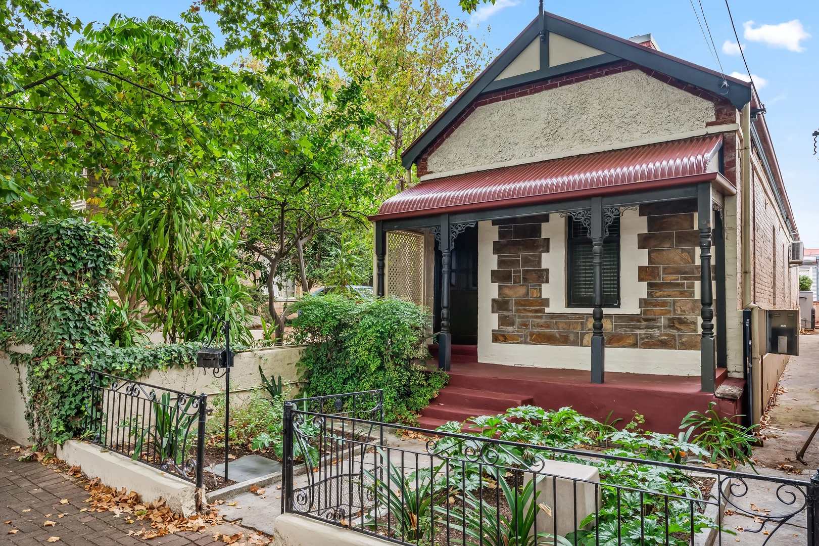 Additional image 2 of 13 Botanic St, Hackney SA 5069