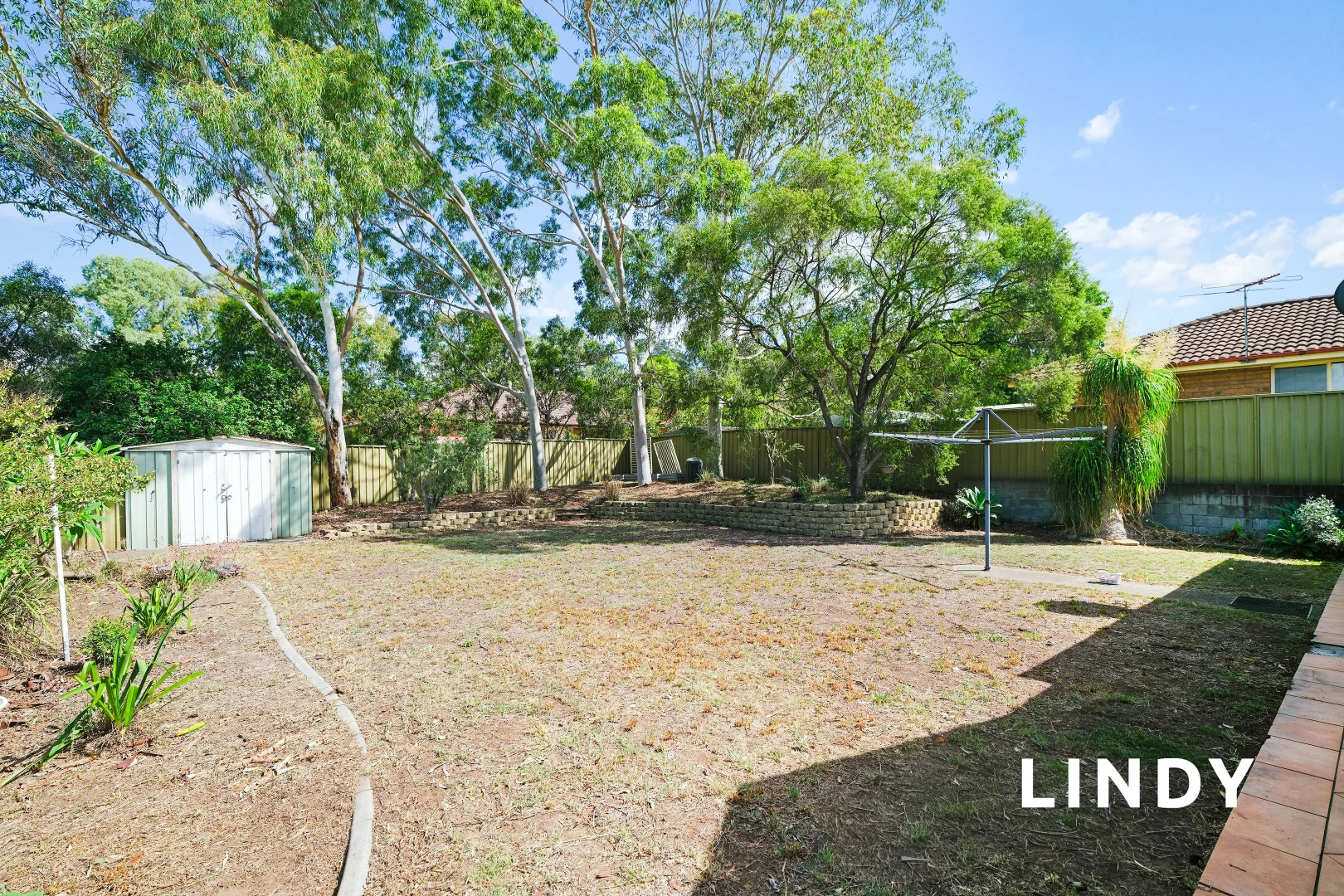 Additional image 14 of 36 Lachlan Avenue, Singleton NSW 2330