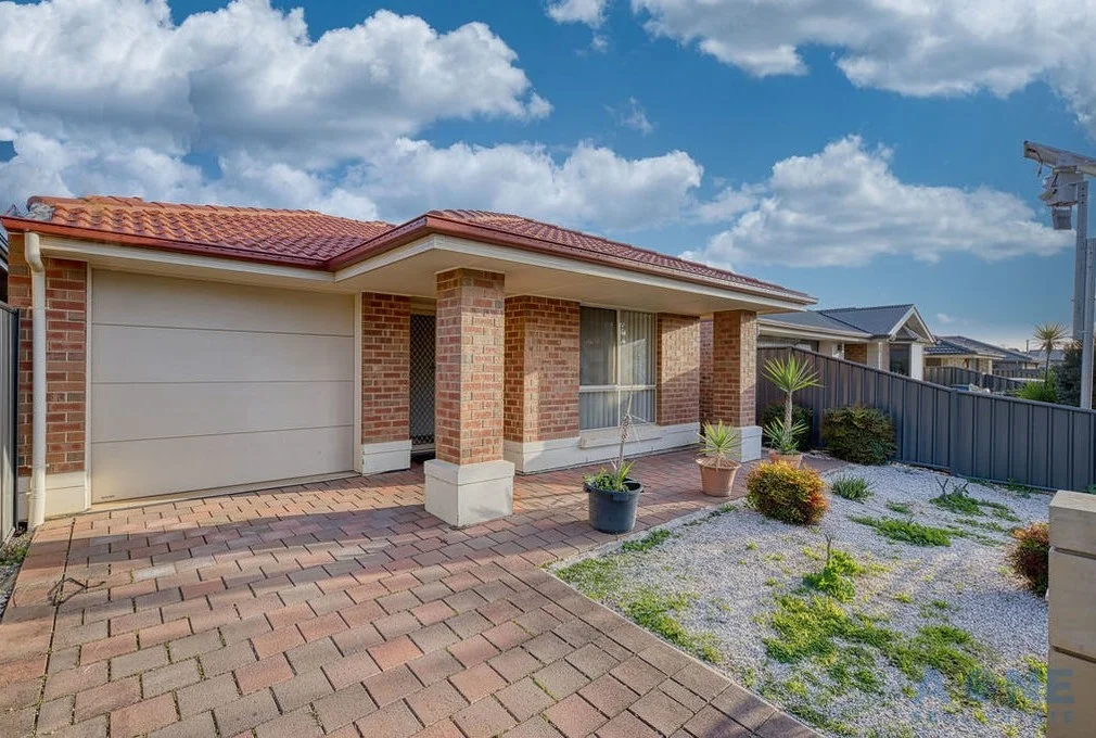 Additional image 2 of 5 Aberdeen Lane, Andrews Farm SA 5114