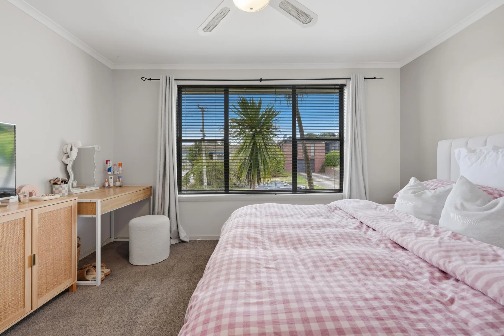 Additional image 13 of 10 Pitten Crief, Riverside TAS 7250