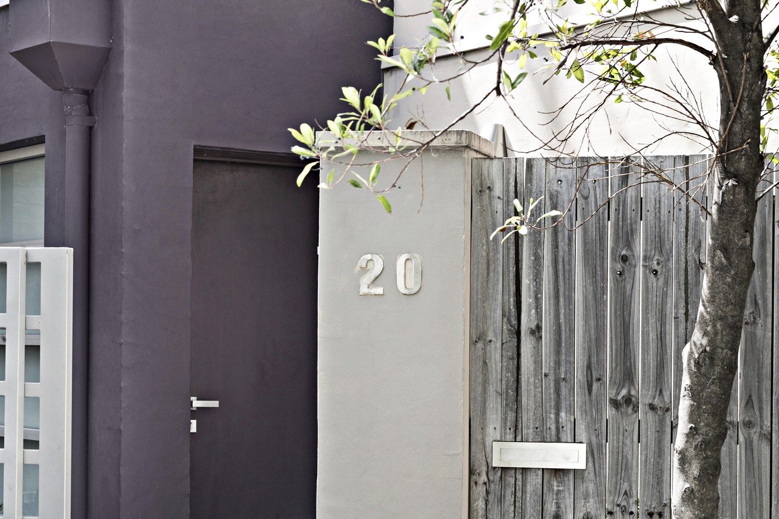 20 Iredale Street, Newtown NSW 2042, Image 1