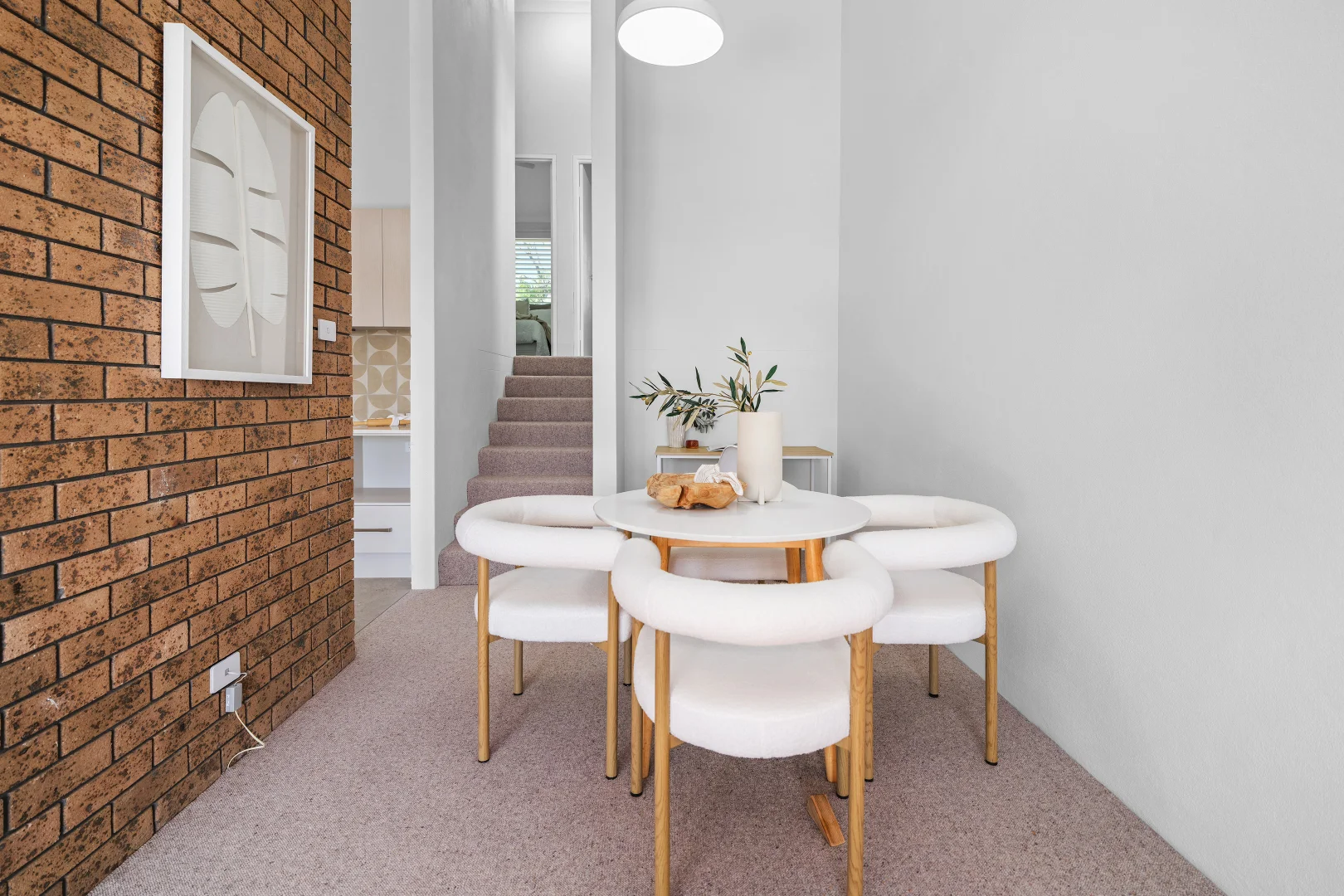 Additional image 5 of 3/627 Glebe Road, Adamstown NSW 2289