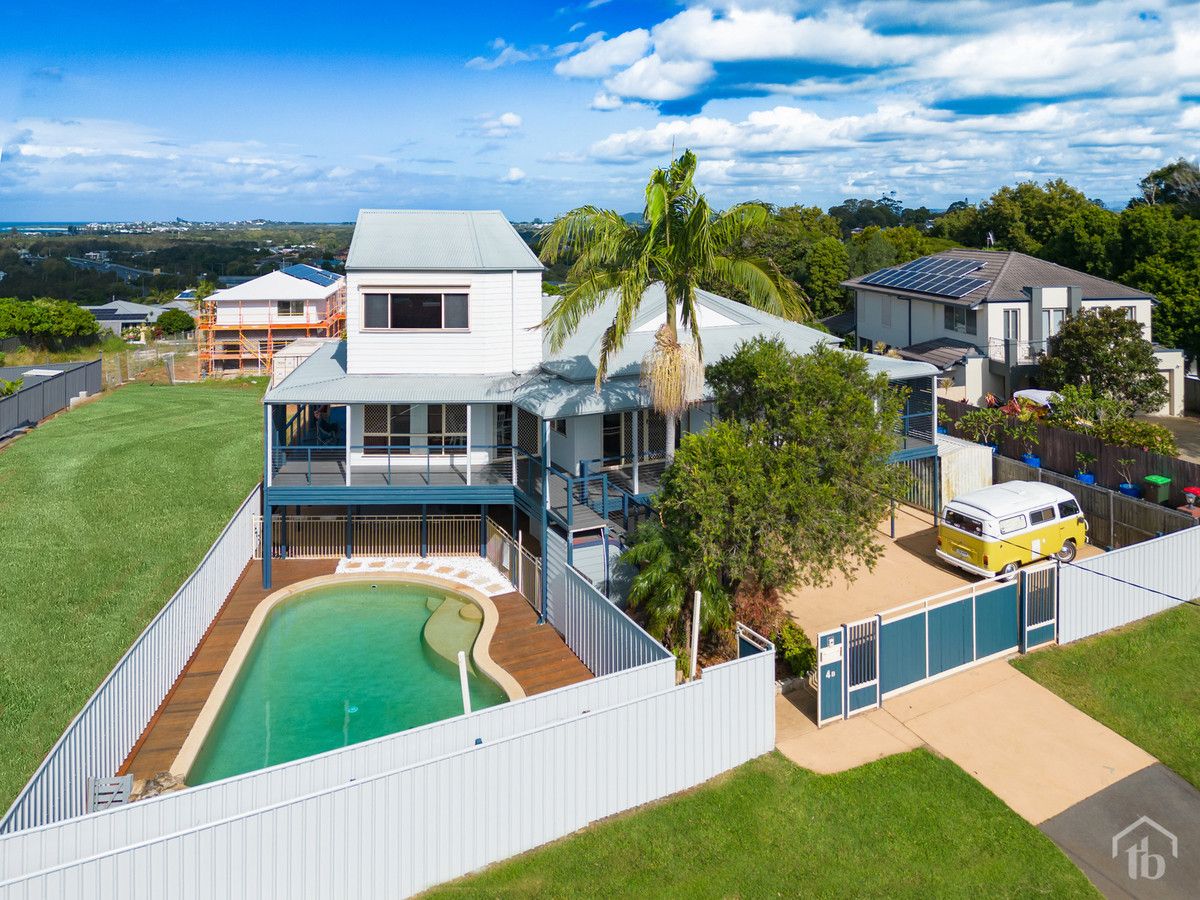 House 4B Oyster Point Road, Banora Point NSW 2486 Domain