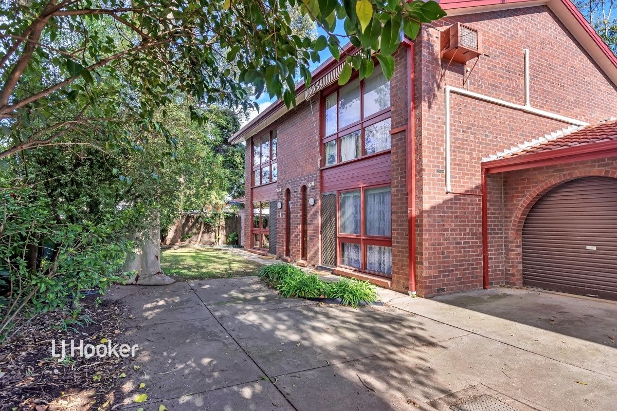 4/27 Rose Terrace, Wayville SA 5034, Image 0