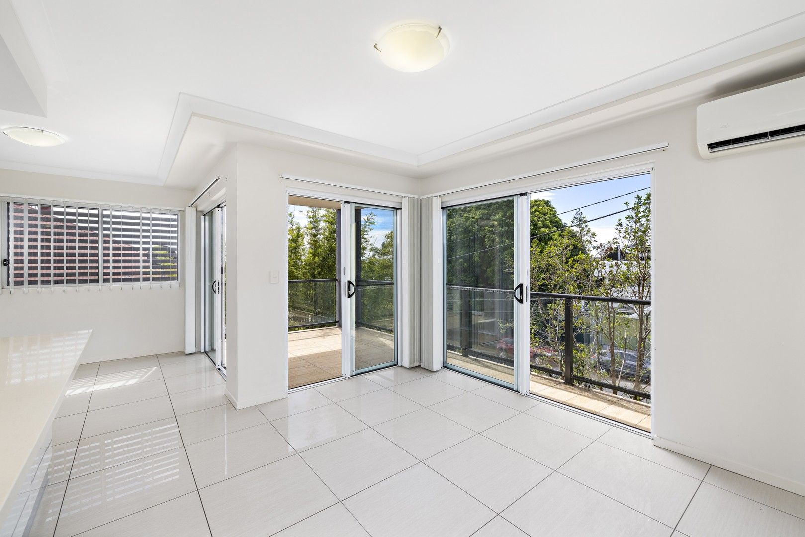5/60 Ernest Street, Manly QLD 4179, Image 2