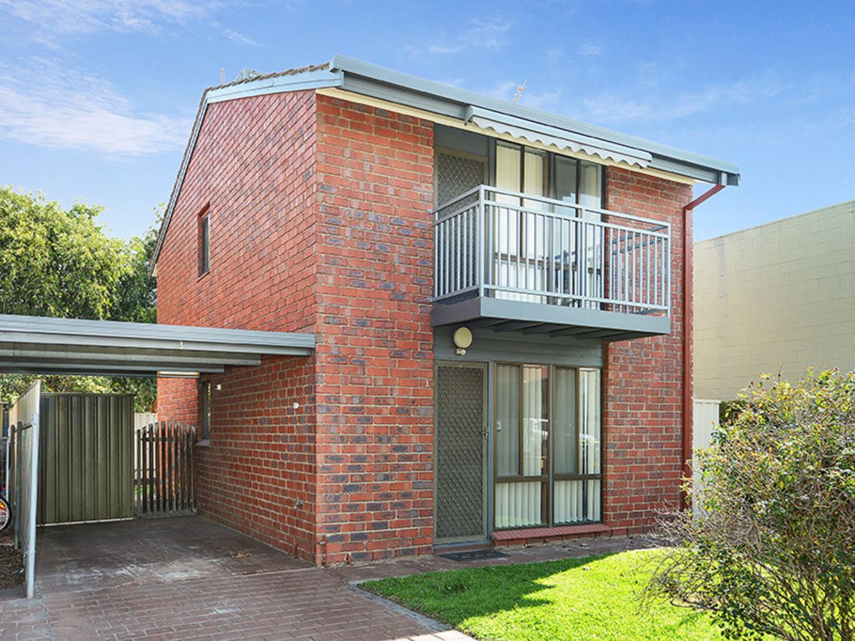 3/2 Kent Road, Keswick SA 5035, Image 0