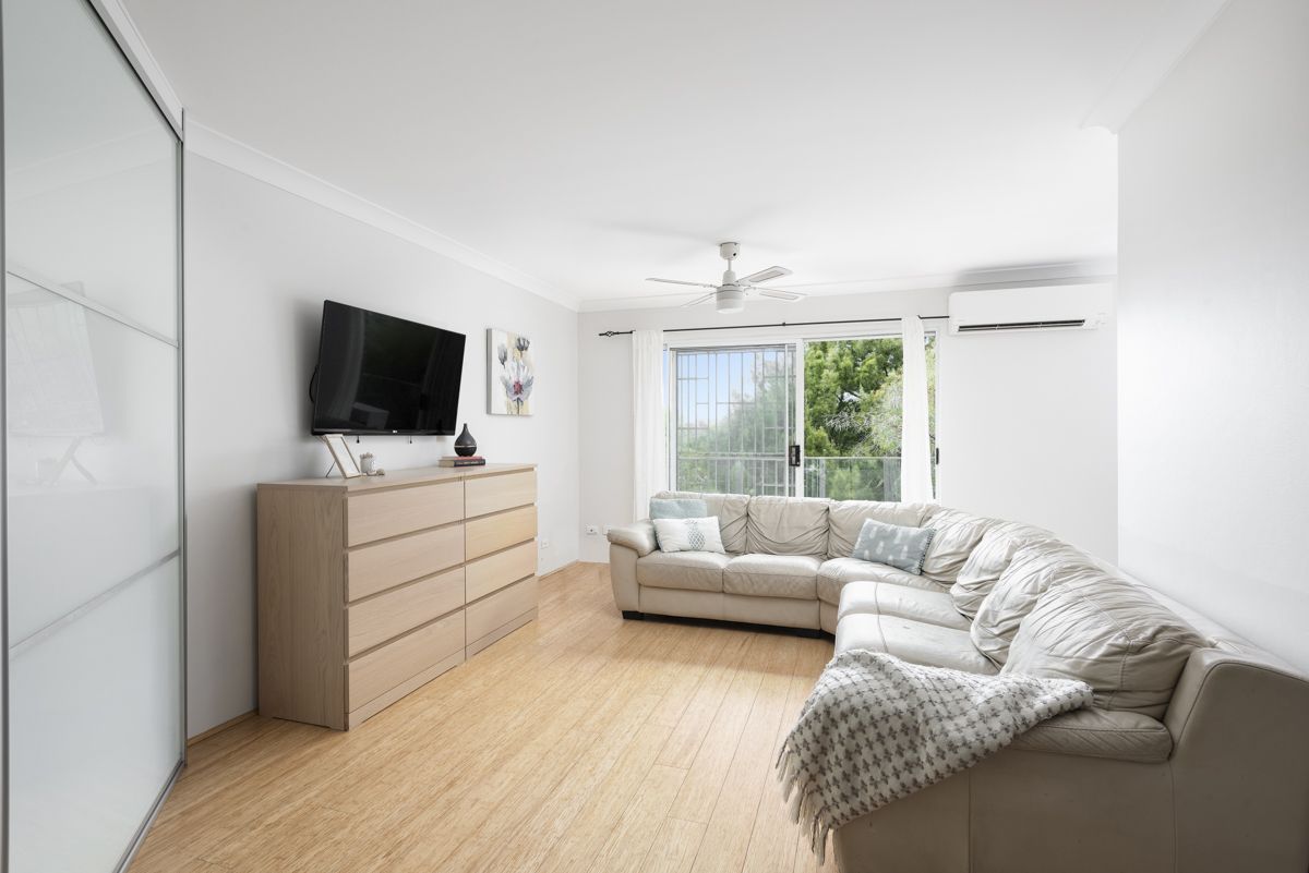 9/29-35 Preston Avenue, Engadine NSW 2233, Image 1