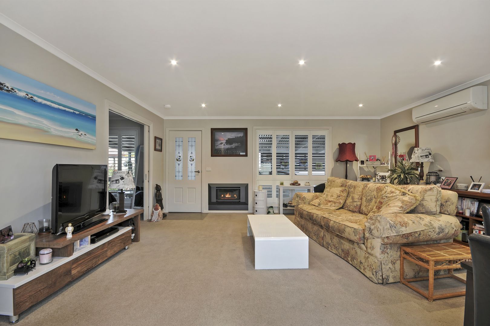 152 Bow Street Mayfair Gardens, Traralgon VIC 3844, Image 2