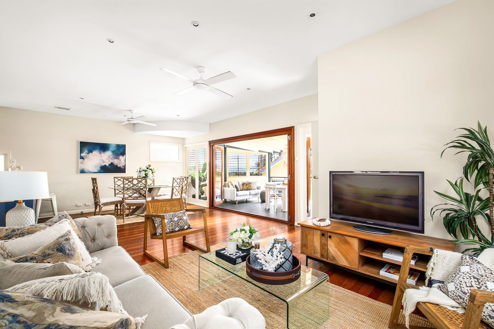 24 Boomerang Road, Collaroy Plateau NSW 2097, Image 1