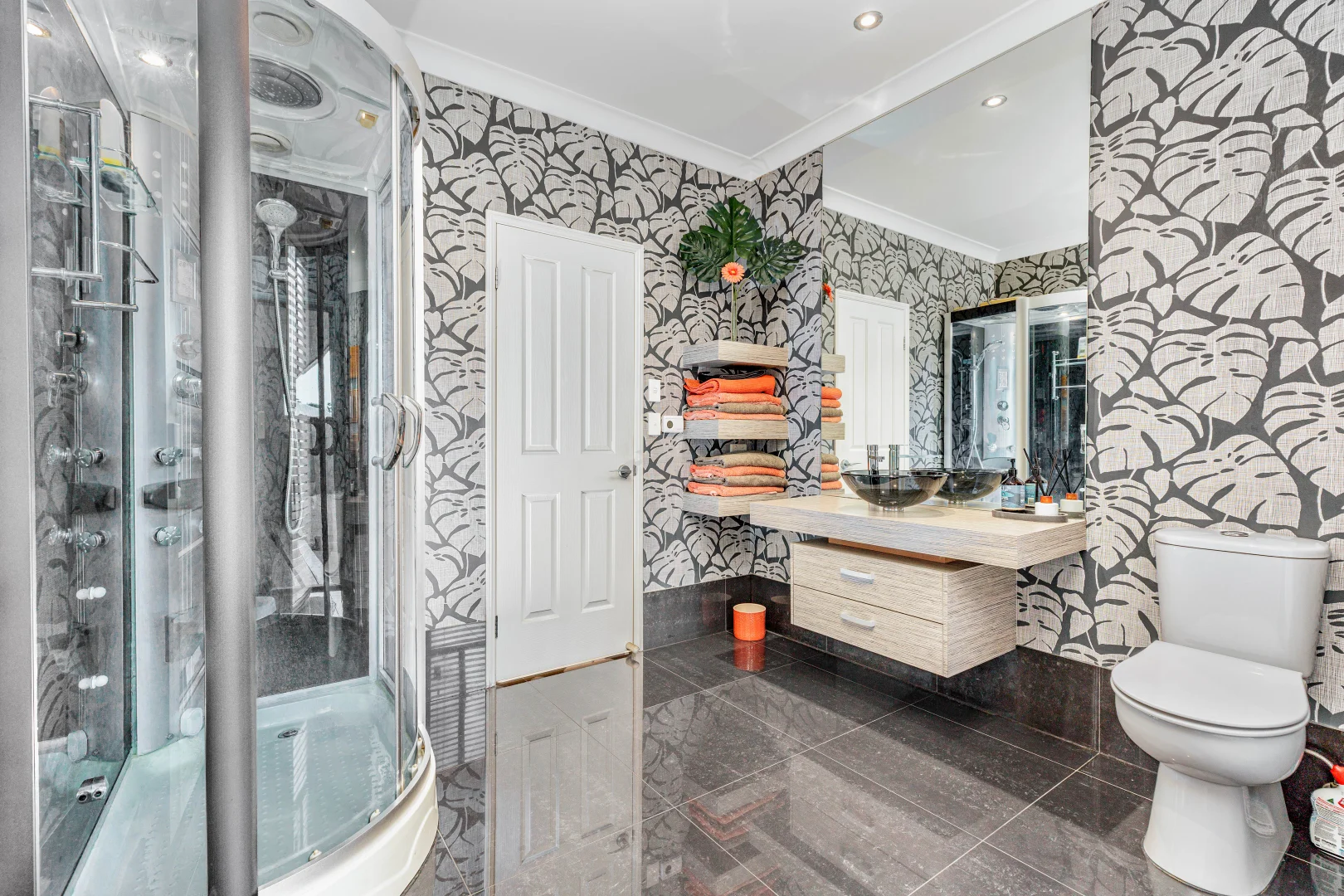 Additional image 16 of 10 Hetherington Street, North Lakes QLD 4509