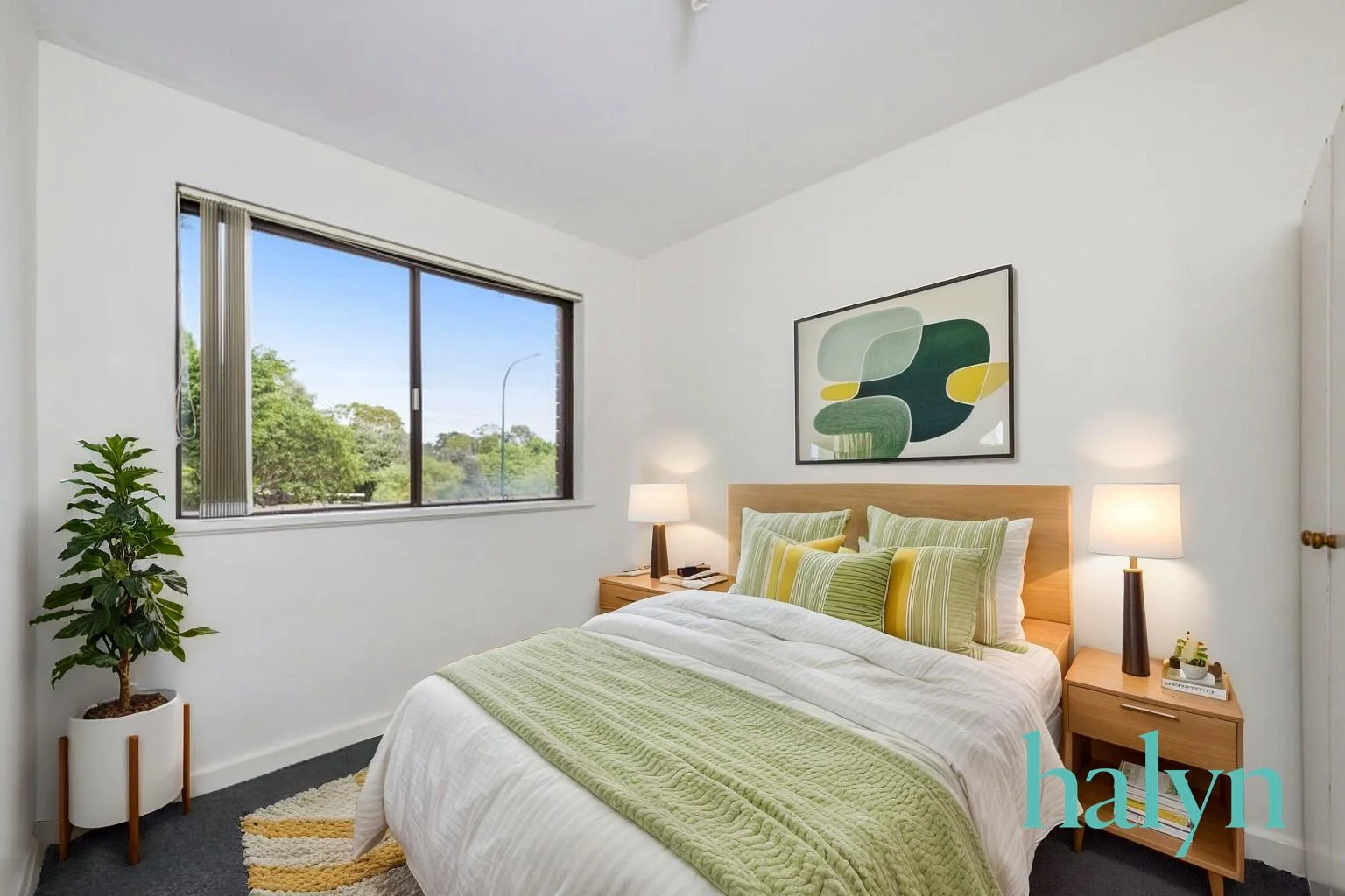 Additional image 3 of 9/46 King George Street, Victoria Park WA 6100