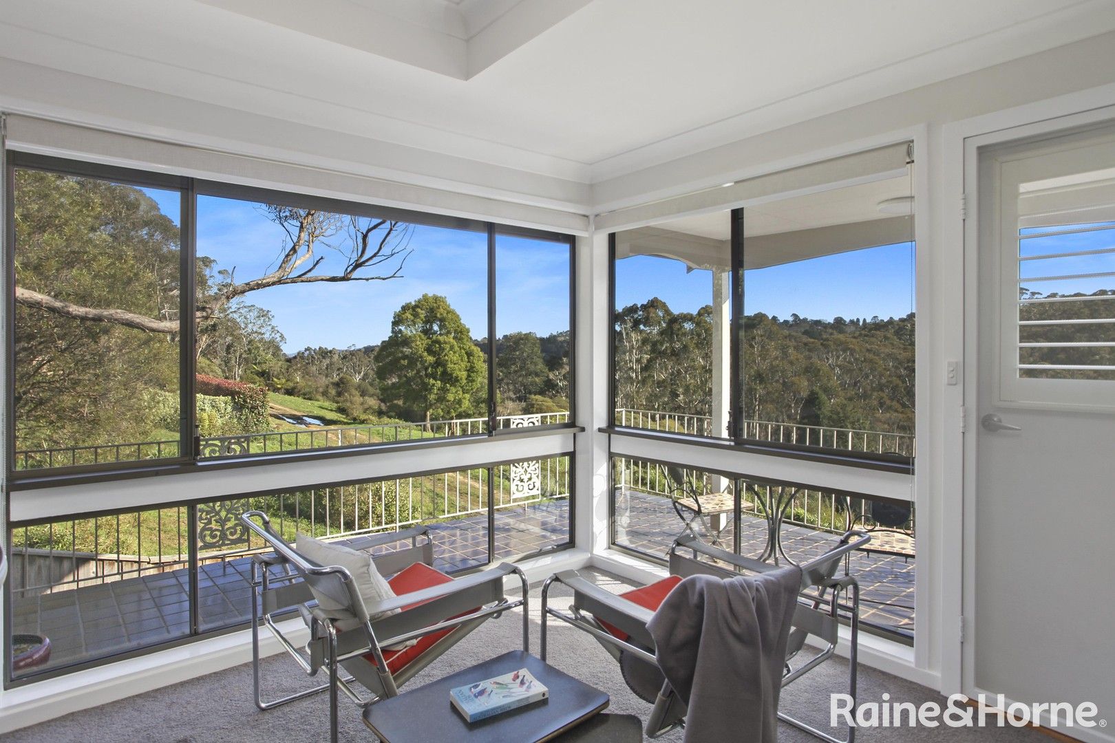 6/21 Jersey Avenue, Leura NSW 2780, Image 0