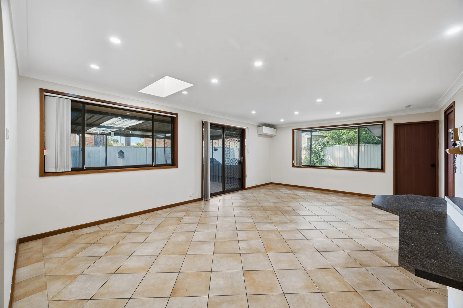 Additional image 4 of 206 Railway Parade, Macquarie Fields NSW 2564