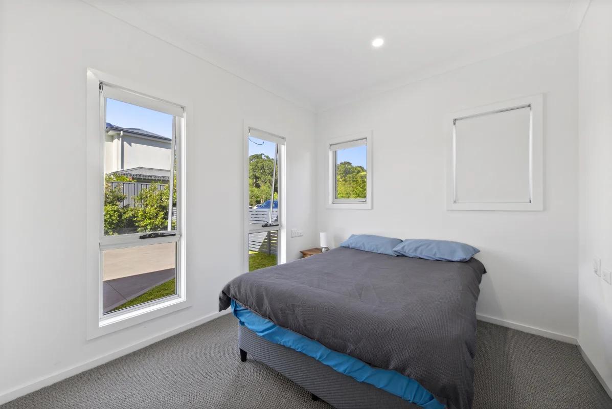 Additional image 9 of 69 Ringal Crescent, Jewells NSW 2280