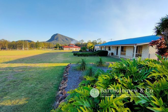 Picture of 10 Carter Road, ARATULA QLD 4309