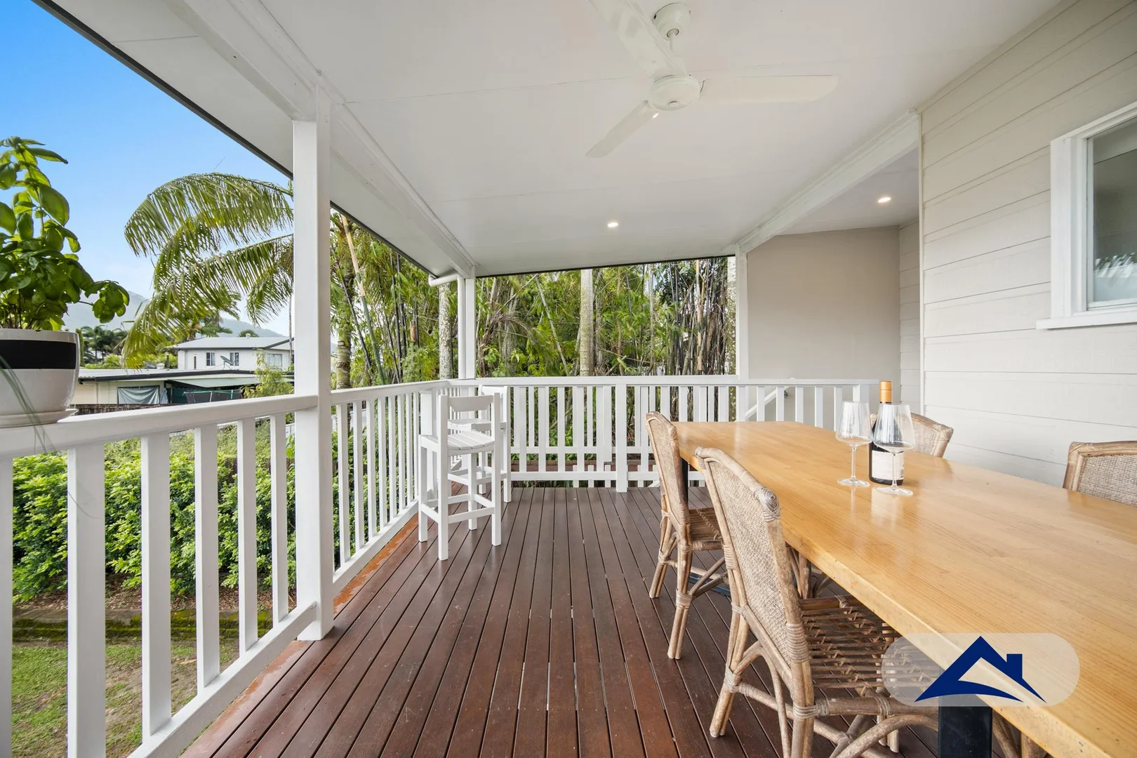 Additional image 16 of 11 Ascot Avenue, Westcourt QLD 4870