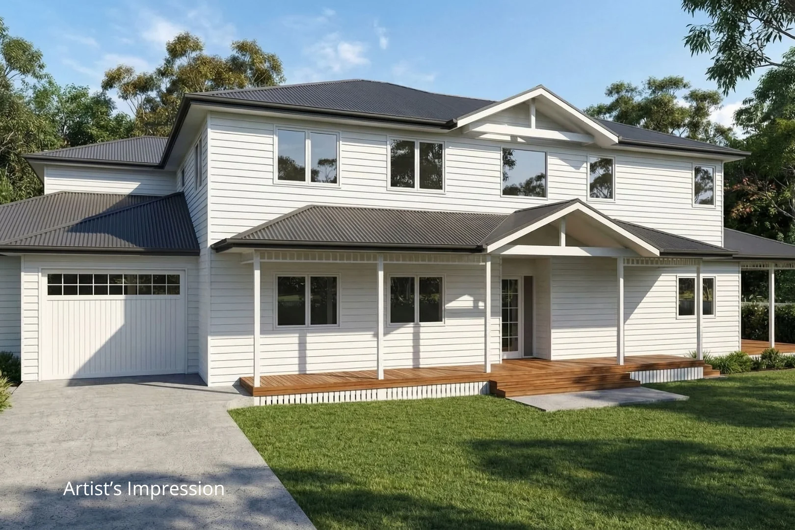 Additional image 2 of 49 Mcmasters Road, Woy Woy NSW 2256