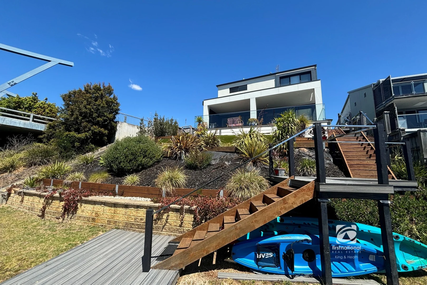 Additional image 14 of 43 Fort King Road, Paynesville VIC 3880