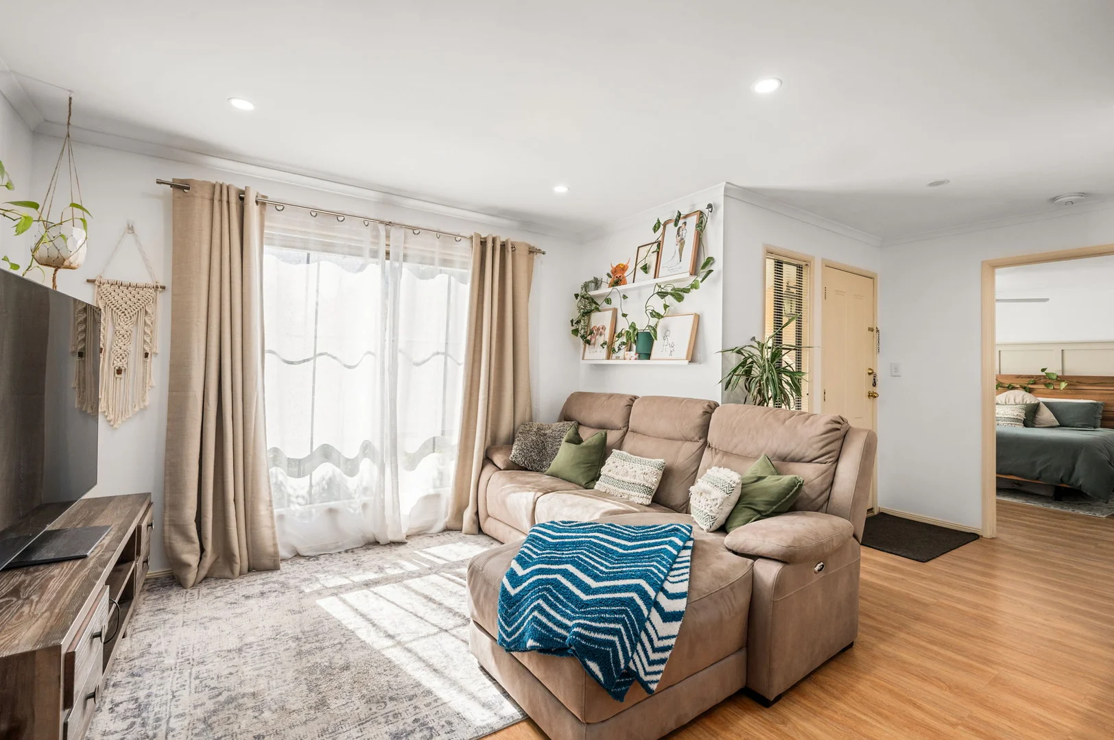 Additional image 8 of 1/35 Alexandrina Road, Mount Barker SA 5251