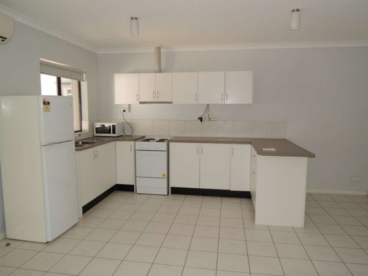 1 bedrooms House in 8/10 Riverfig Avenue KUNUNURRA WA, 6743