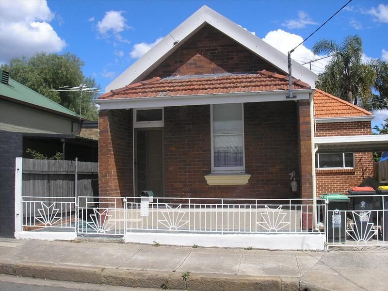 34 Grove ST, St Peters NSW 2044, Image 0