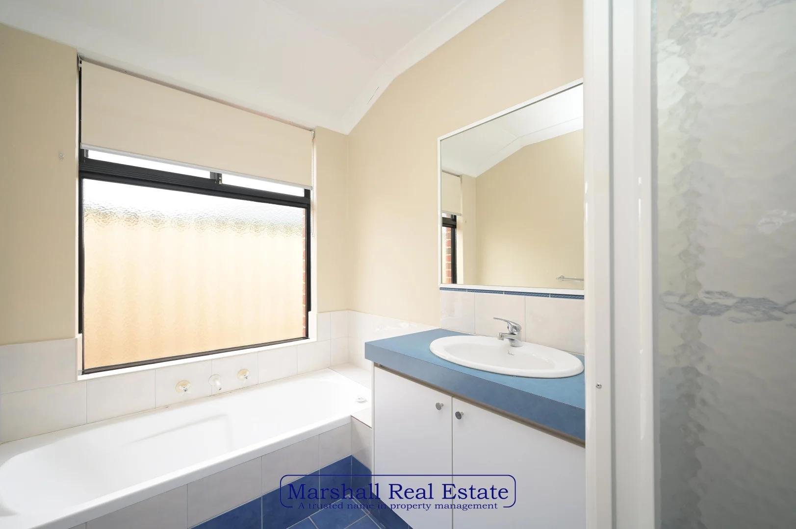 Additional image 15 of 34 Monet Drive, Ashby WA 6065