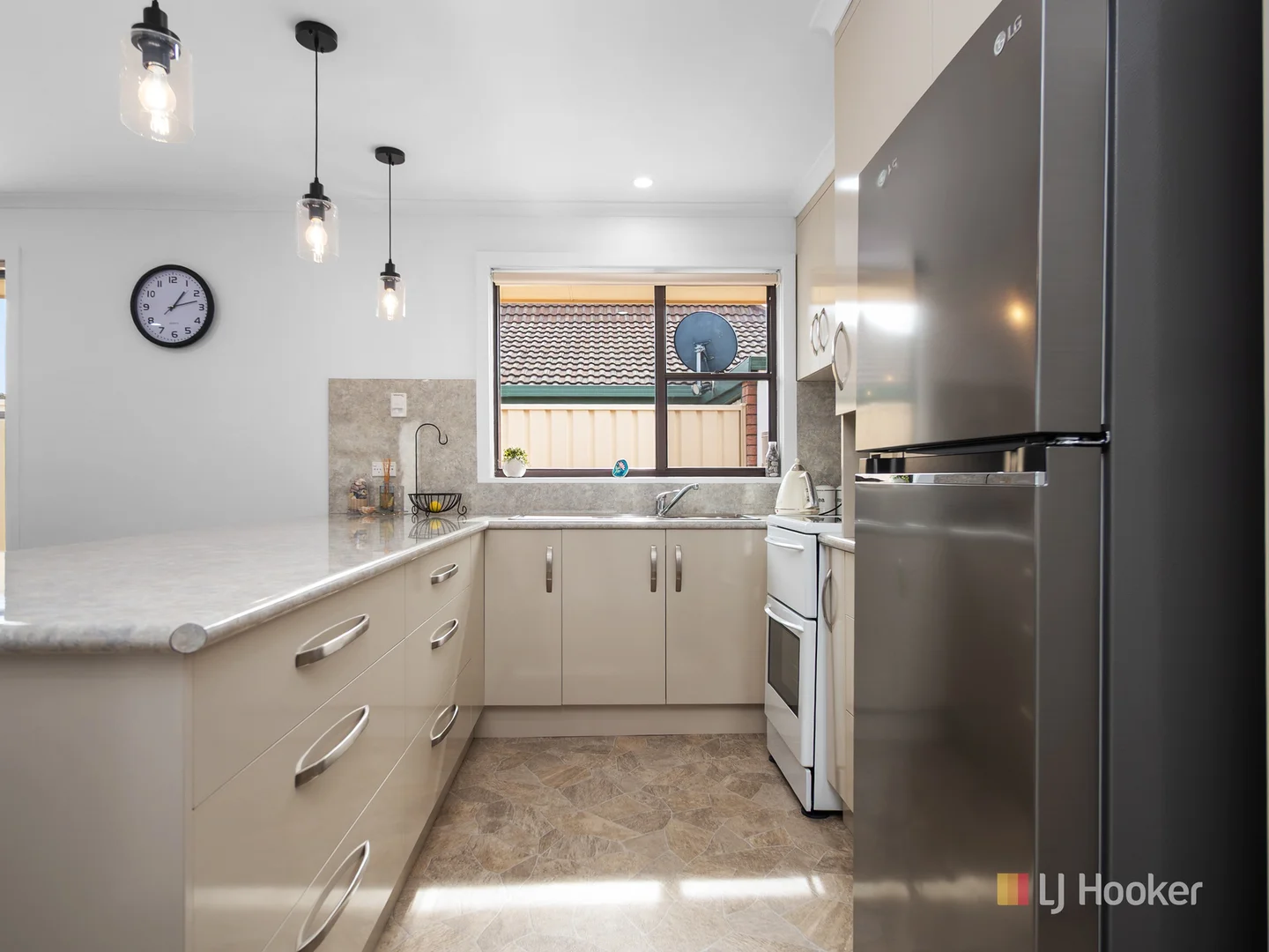 Additional image 7 of 2/63 Inglis Street, Wynyard TAS 7325