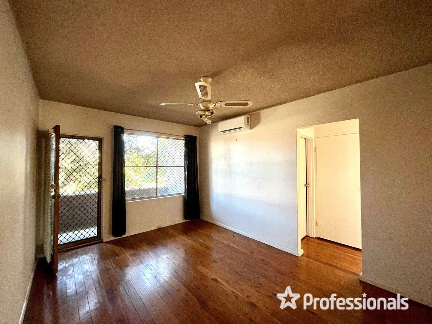 2 bedrooms Apartment / Unit / Flat in 2/35 Saddington Street ST MARYS NSW, 2760