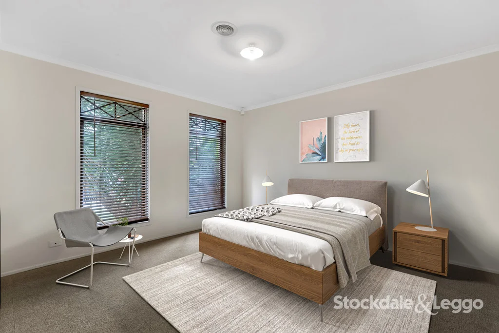 Additional image 4 of 24 Kooyong Way, Craigieburn VIC 3064